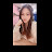@parksiyeon0304