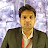 @SanjayYadav-cn7mx