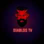 Diablos tv