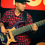 Bagus Muhammad Nur