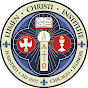 Lumen Christi Institute