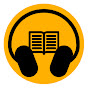 Best Audiobook on Youtube logo