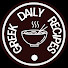 nSZRQ1CR3U4-channel-avatar-greek daily recipes