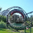 9cTsz73o2A0-channel-avatar-Rapid Fire Theme Park History