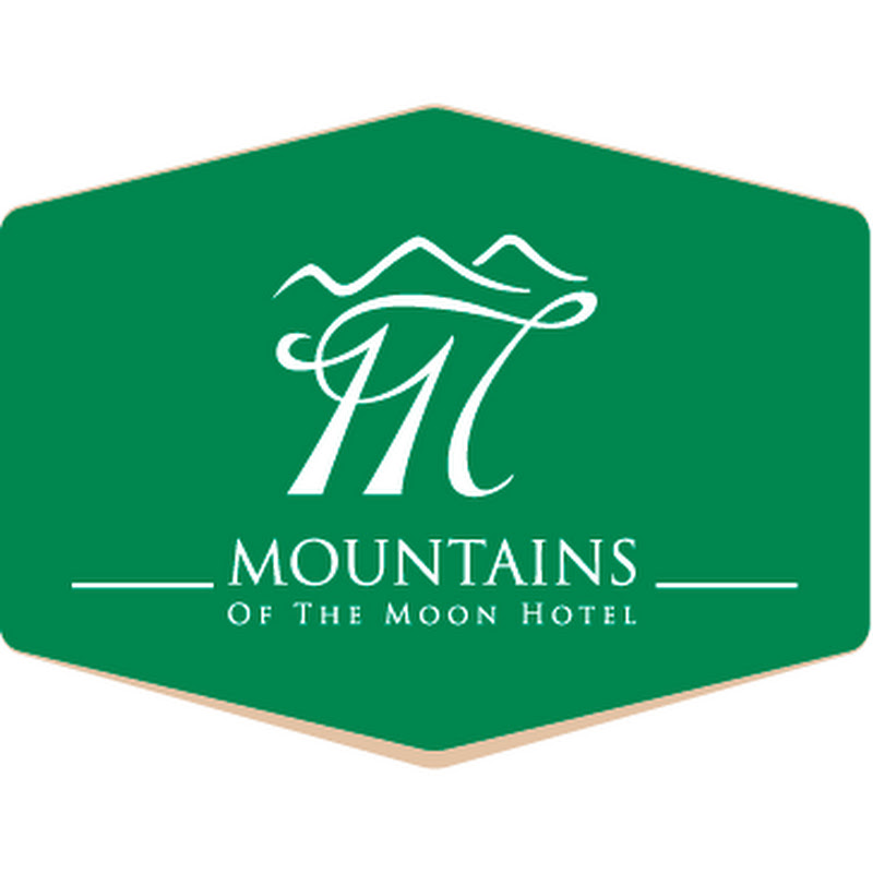 Mountains of the moon hotel