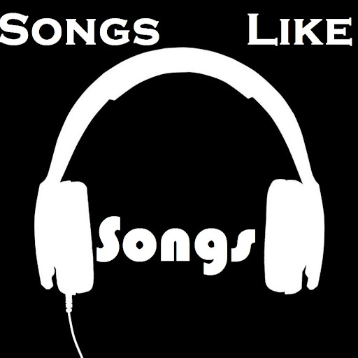 Songs And Songs