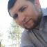 B2MbARPzOsM-channel-avatar-КИРИЛЛ РОМАНОВСКИЙ Life