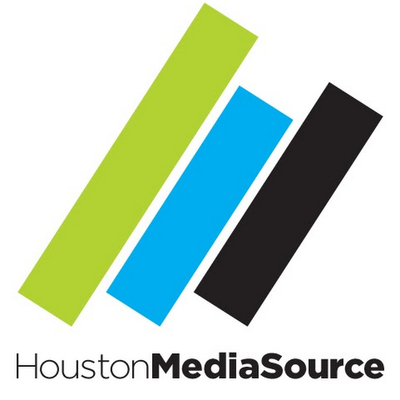 Houston MediaSource