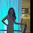 @Veronica-vo6du