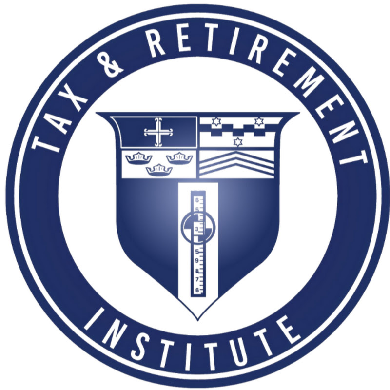 Retirement Planning Institute