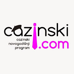 Cazinski.com