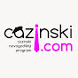 Cazinski.com