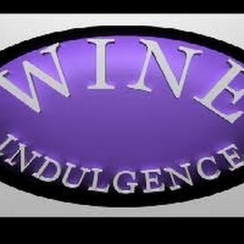 wineindulgence