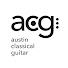 LuIQ_Re4lzE-channel-avatar-Austin Classical Guitar
