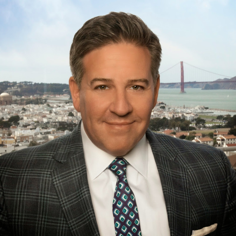 Gregg Lynn - Sotheby's International Realty