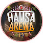 HAUSA AREWA TV