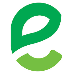 Ecolo