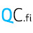 QuickClic Finland Oy