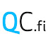 j4kWUgFQnOg-channel-avatar-QuickClic Finland Oy