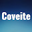 @Coveite