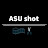 @asushot3450