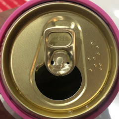 ししまるアイコン画像