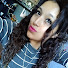 itdQ-u-gKgE-channel-avatar-Yazmin Cruz