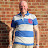 @Kiaboy60d Avatar