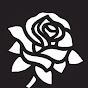 Rose Publishing logo