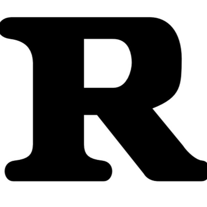 resourcefulcapital