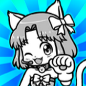 にゃんこ大戦争攻略ちゃんねる