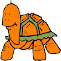OrangeTurtleAG logo