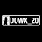 DOWX_20