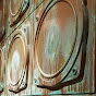 Distretto Audio
