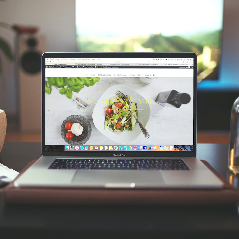 Web Design Company