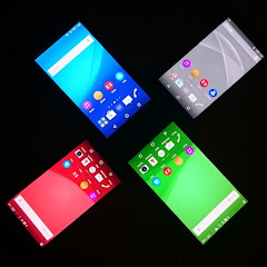 Phone Battles