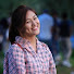 roszP9p1BxY-channel-avatar-Jessica Gurung
