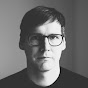 hHQIjlsganA-channel-avatar-Oliver Schories
