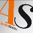 5wYDqPcMAgc-channel-avatar-AostaSera.it