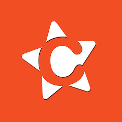 Cineforum.ro