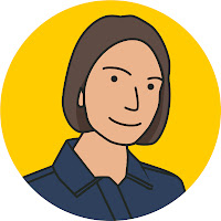 Deutsch für den Alltag profile image