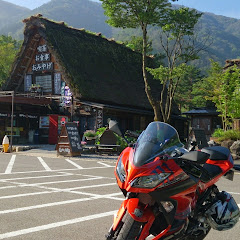 dokan kunアイコン画像