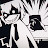 @emokidsparade8126's avatar
