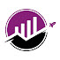 BfMvcm8-O4g-channel-avatar-Growth Generators