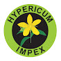 Hypericum Impex logo