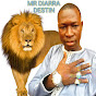 destin diarra