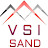 VSI SAND