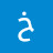 @خيراللهبدير