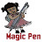 Magic Pen