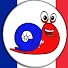 QKtzi6xbC4U-channel-avatar-Learn French with escargot